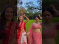 Sonu Anjali Bhabhi Tmkoc