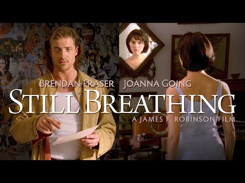 STILL BREATHING - "Blue River" Scene - Remembering Jim Cullum