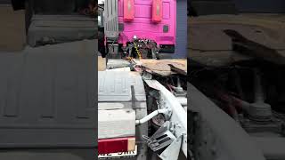 IVECO Stralis 480 trekkvogn | Bilde 4 - Autoline