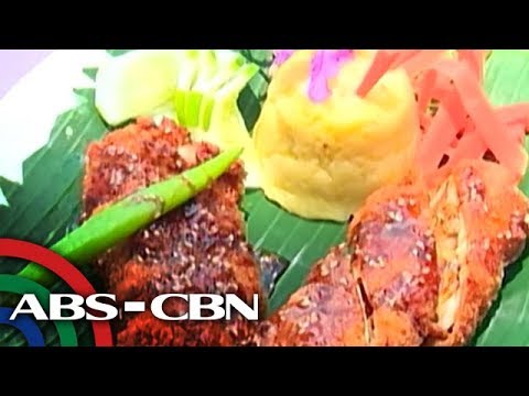 Diyeta sa mawala timbang sa 10 kg malyshevoy Kung paano alisin ang sakit ng tiyan sa panahon ng regla