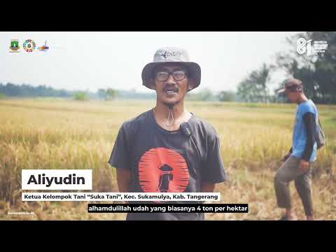 Galeri Banten