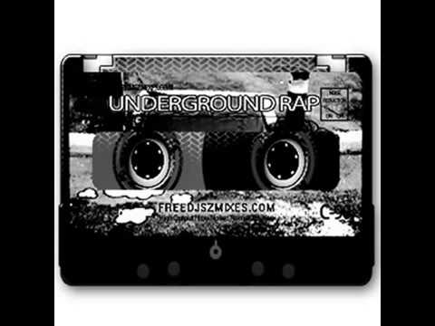 House Of Pain -  Womb to the Tomb