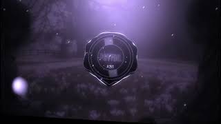 Vicetone - Walk Thru Fire (Slowed + Reverb)