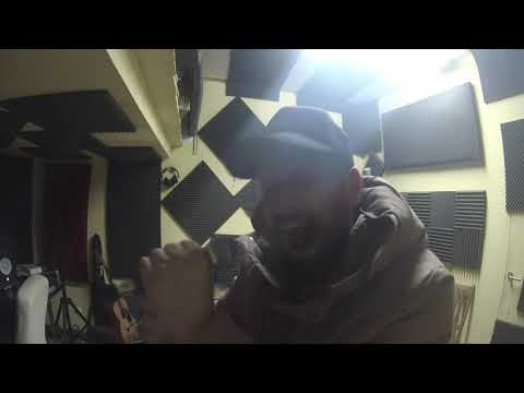 The Kill by GM from 30s to Mars