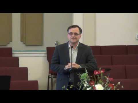 03/05/2017 - Duminica Seara