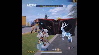 Ice in My Veins āļø