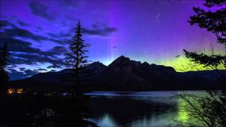 Bing Satellites - Twilight Sessions Volume Nine (Full Album)
