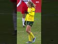 Terechte penalty of een schwalbe? ?