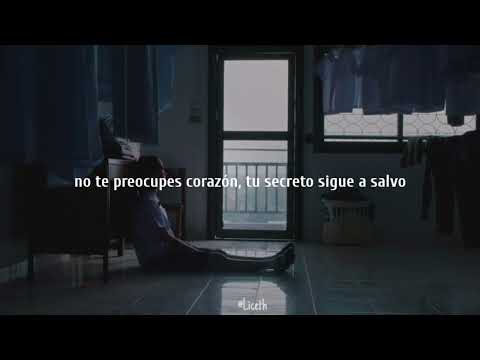 El gran teatro - Santiago Cruz, Andrés Cepeda (Letra)