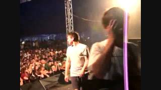 Bombay Bicycle Club - The Giantess