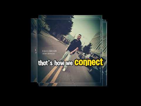 Ryan Bronson - Double Standards (Official Lyrics) (Prod. By Jake Daniels)