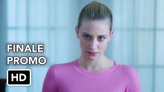 1.13 - Promo #2