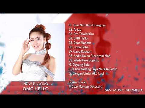 download lagu mp3 mp4 Lagu Dangdut Virus Mp3, download lagu Lagu Dangdut Virus Mp3 gratis, unduh video klip Lagu Dangdut Virus Mp3