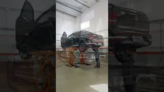 Download lagu Engate para sua Saveiro Cross mp3