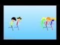 The Wiggles Getting Strong 2006