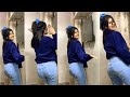 Kacha Badam New Ass Shake Feat Anjali Arora Anjali Arora New Ass Shake Ytreelz Kachabadam