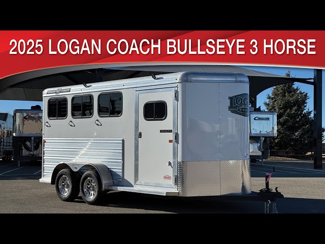 Preview image of the linked video