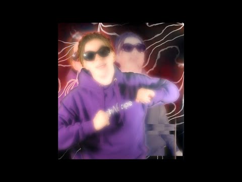 Video thumbnail for Kameleon
