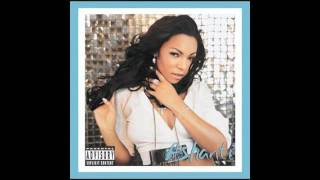 Ashanti - Unfoolish