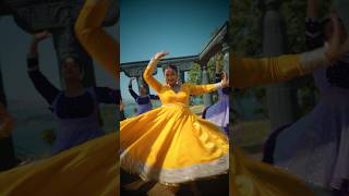 Download lagu Coldplay Tribute | Hymn For The Weekend | Semi Classical Tabla Cover #Coldplay #tablacover mp3