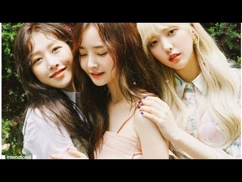 UNI.T Members Share Memorable Moments From "The Unit," Hopes For The Future, And More