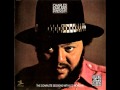 Charles Earland - 'Cause I love Her