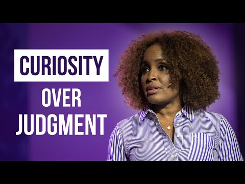 This Will Help You Build Bridges, Not Walls | MWM