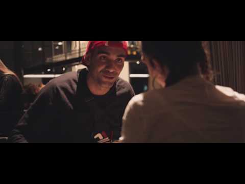 Don Mabo - Anda Comigo ft. taimana (STT66) video oficial