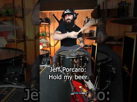 THE BEST GROOVE EVER MADE