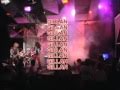 Gillan - Trouble 