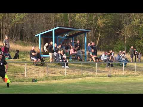 Jiskra Kovářská - Slovan Vejprty