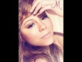 Mariah Carey I Want To Know What Love Is Radio Edit