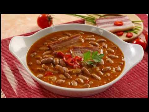 Ushqimet që duhet me patjetër ti konsumojmë!!!