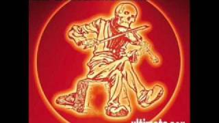 The Inchtabokatables - You Chained Me Up (live) - 19