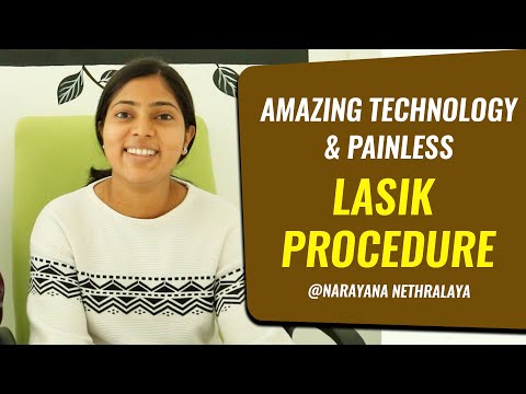 Video Testimonial NaN