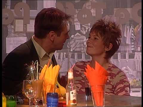 Schiet mij maar lek S1A12 Bodytalk deel 2/2