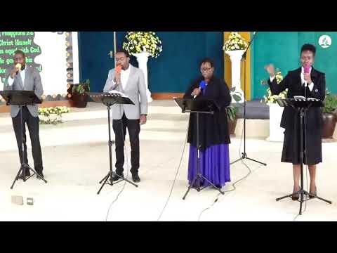 Uso kwa uso, 175 [Face to Face]