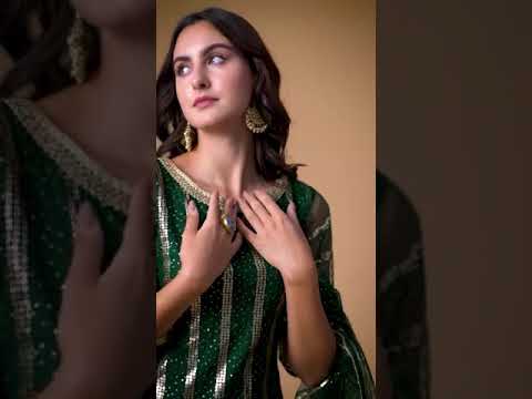 Narayani Fashion Zehra Vol-3 Butterfly Net Wholesale Designer Suits Catalog – product video thumbnail