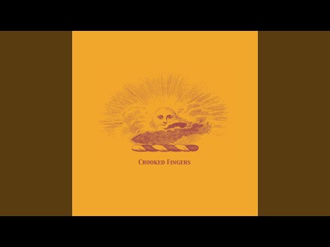 Video thumbnail for Sleep All Summer (Live)