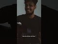 Gori Ka Sajan Sajan Ki Gori Lyrical Cover Shorts