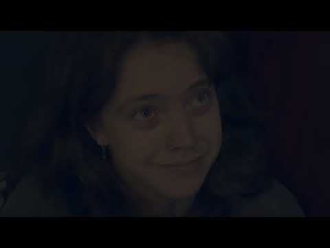 The McGuffin Incident #filmclass #film