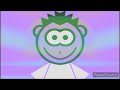 PBS Kids Dash Logo Effects Part 1 In Low Voice