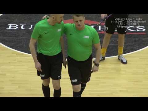 2017 11 11 SĀC - RUBENE 1 1 per.  2.daļa no 2