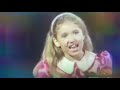 Emily From Barney Super Singing Circus Sings Don T Cry For Ord