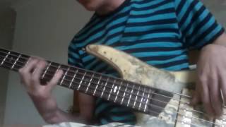 Bill Evans It could happen to you transcription