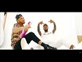 Kulture Gang Ft Various Keshia Music Video Out Now