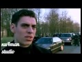 Братва 90-х Бумер Бригада Брат 