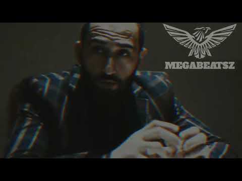 Vüqar Biləcəri - Salam Məni Yadına Salan Dostlara (MegaBeatsZ X DJ Musalı)