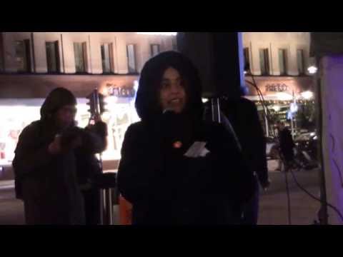 Pelolle ei saa antaa periksi - Teoilla on väliä!