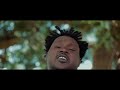 Jambo Jote New 2018 Oromoo Music